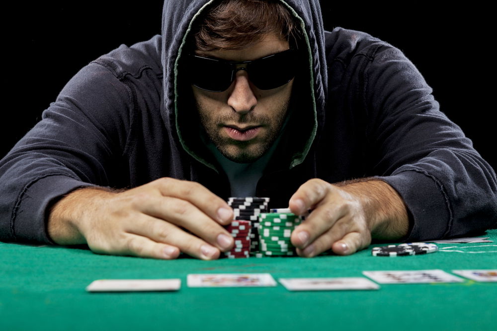 What is Triple Barrel Poker A Comprehensive Guide to the Exciting Variation of Poker