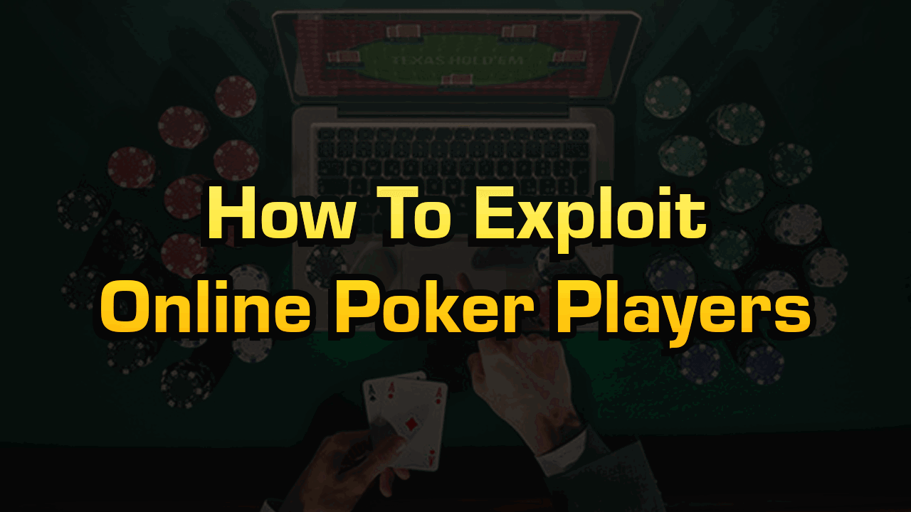 Top 10 Tips To Grow Your How to Spot an Honest Online Casino