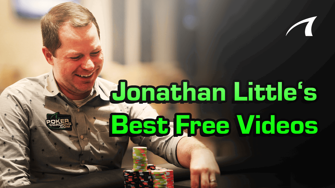 PC-Blog_JLs-Best-Free-Videos.png