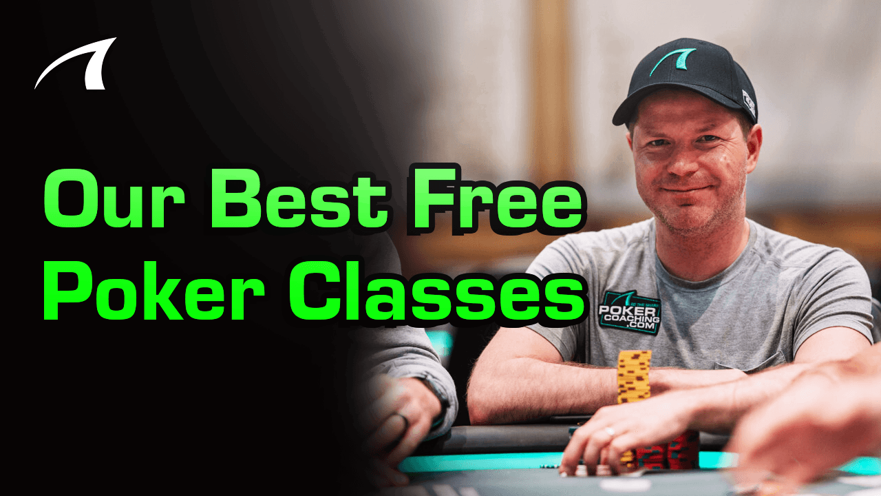 PC-Blog_Our-Best-Free-Poker-Classes.png