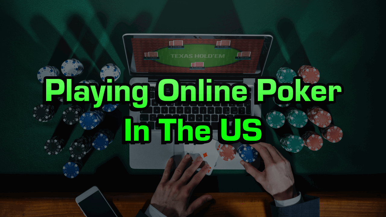 PC-Blog_Playing-Online-Poker-In-The-US.png