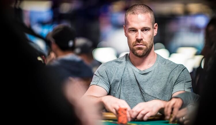 High stakes cash game legend Patrik Antonius serves as the #1 all-time money winner from the country of Finland. Antonius can often be fou d playing the highest stakes cash games at the Bellagio and around the world.