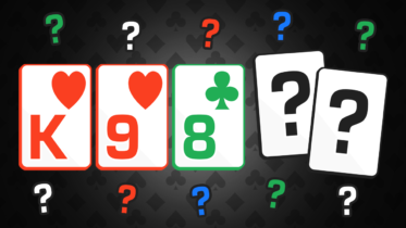 Counting Outs in Poker – How to Count Outs and Calculate Equity