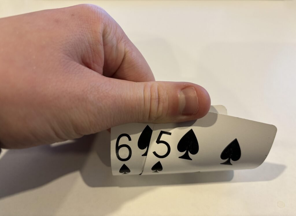 MTT poker tip: Defend the big blind against small raises for favorable odds. Adjust based on position, calling with suited and connected hands against late positions. Be selective as the opener's position gets earlier. 3-bet with a polarized range, including strong hands and strategic bluffs for success.