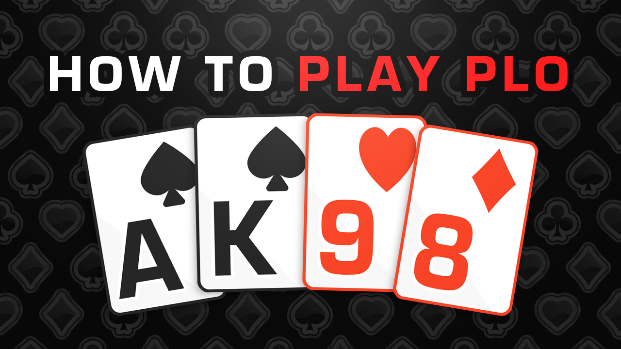 pot-limit-omaha-rules-master-the-basics-of-plo