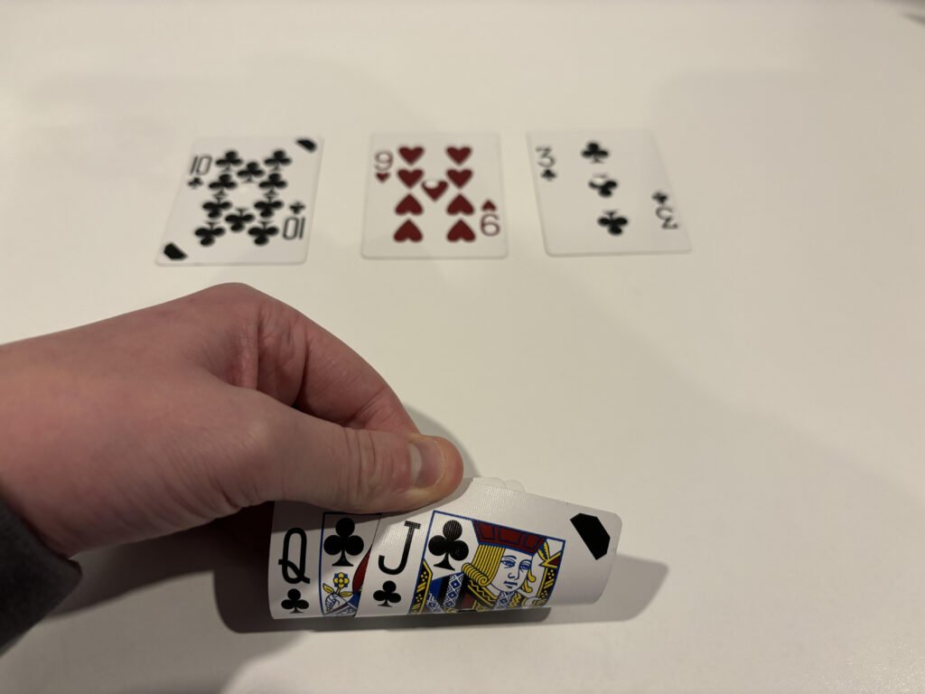 Optimize short stack strategy with aggressive play on draws in poker. Utilize check-raise all-ins to maximize fold equity and increase expected value (EV) in tournament scenarios.