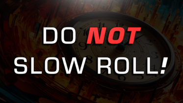 Why You Should Avoid Slow Rolling in Poker