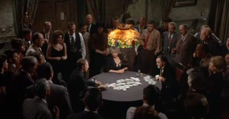 5-card-stud-poker-master-the-basics-rules-and-strategy