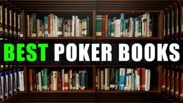 Top 10 Jonathan Little Best Poker Books for Beginners