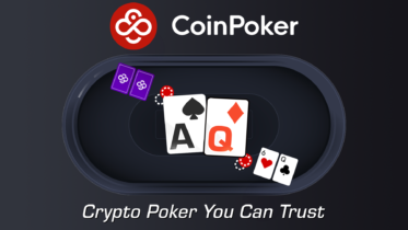 CoinPoker Review: Play at #1 Crypto Poker Site