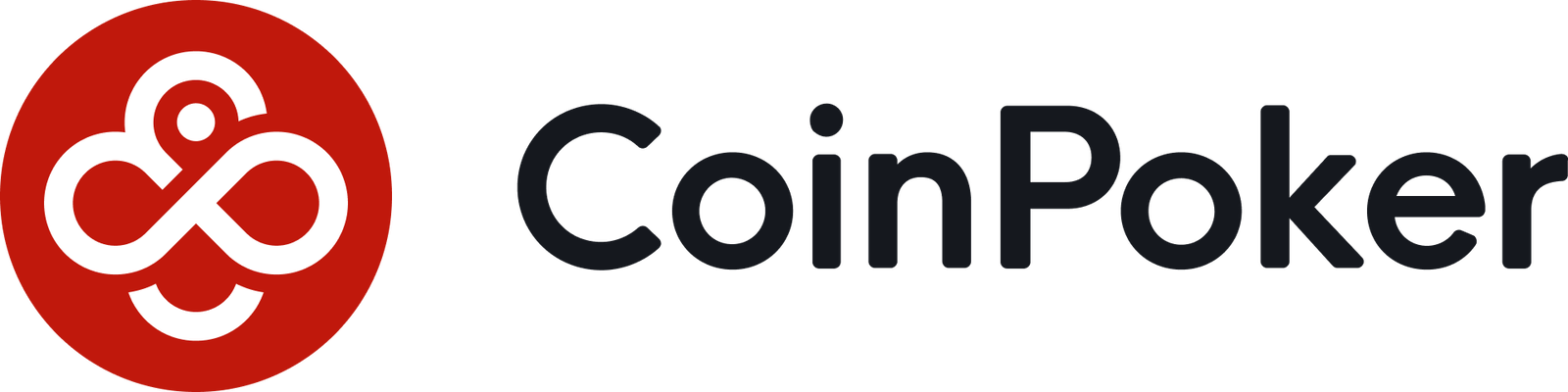 Why Play at CoinPoker