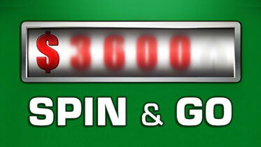 Spin and Go Poker Strategy and Tips