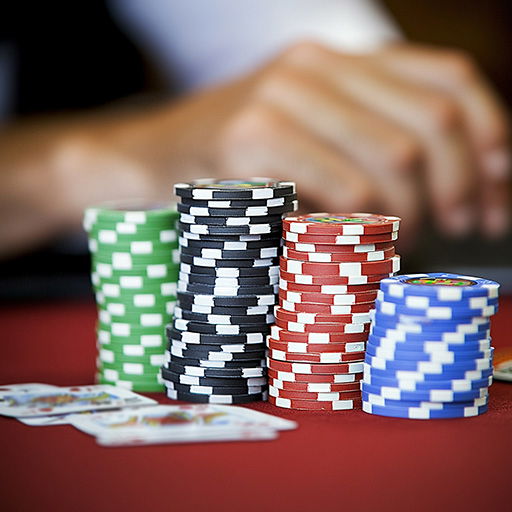 One-On-One Poker Coaching