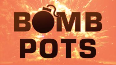 Bomb Pots