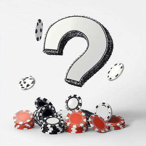 What Is Badugi Poker?